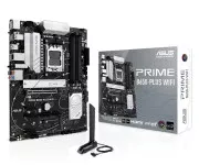 ASUS PRIME B650-PLUS WIFI EU
