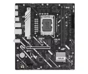ASUS PRIME H810M-A-CSM EU