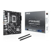 ASUS PRIME H810M-A WIFI EU
