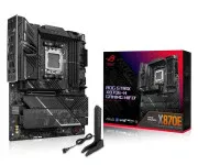 ASUS ROG STRIX X870E-H GAMING WIFI7 EU