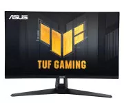 ASUS TUF Gaming VG27AQM5A (90LM0BG0-B01971) EU