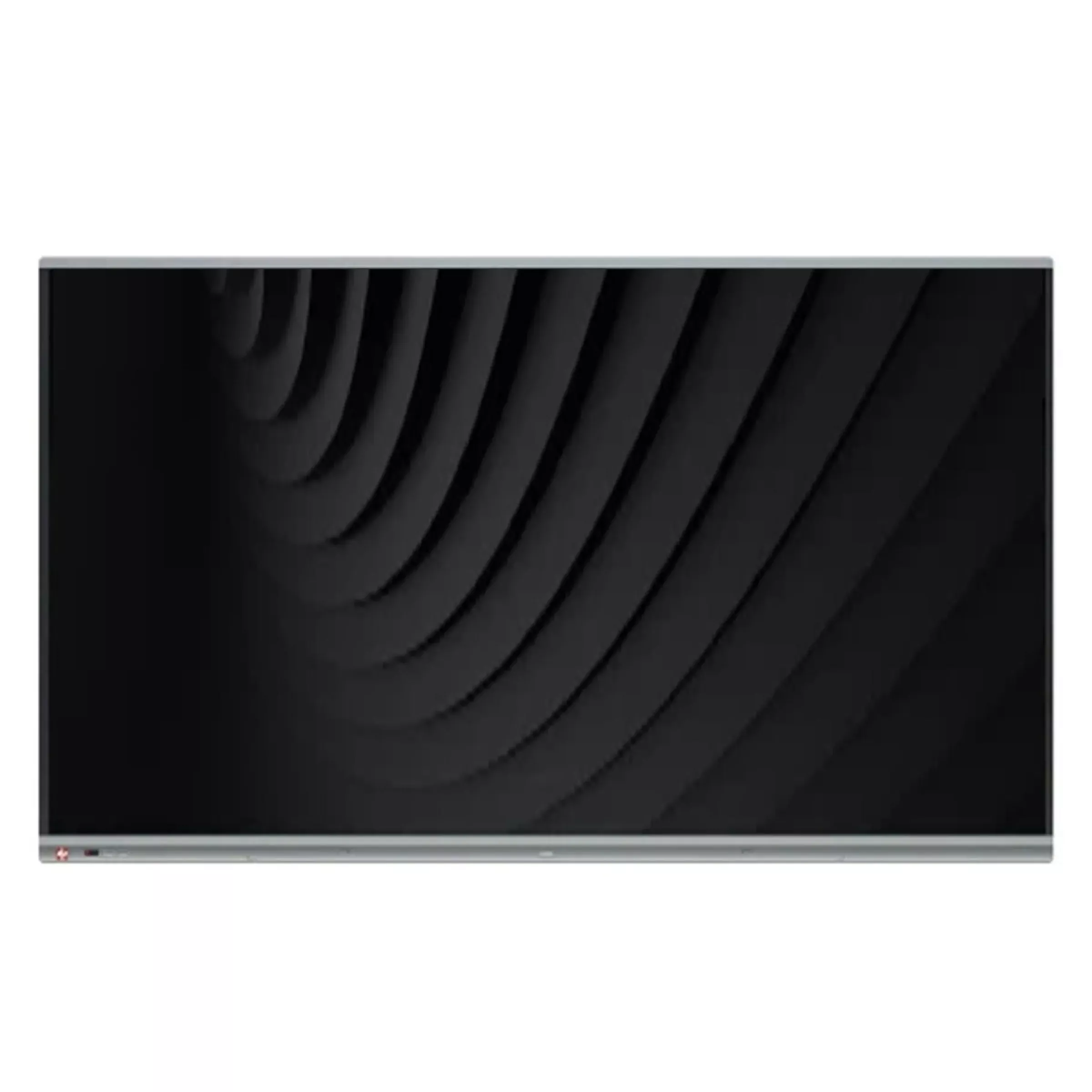 Монитор Avtek TouchScreen 8.1 Easy 65 (1TV376) EU