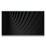 Avtek TouchScreen 8.1 Easy 86 (1TV380) EU