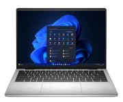 Dell 14 Core 5-120U/16GB/512GB/Win11P Metal (PV14250_RPLR_002_M)
