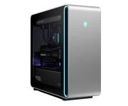 Dell Alienware Area-51 Ultra 9-285K/64GB/2TB+4TB/Win11 RTX5090 (Alienware-51R8-3837) EU