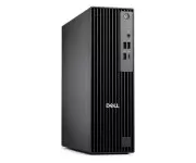 Dell Pro Slim Ryzen 7-8700G/16GB/512/Win11P (BTO520_QCS1255_EMEA) EU