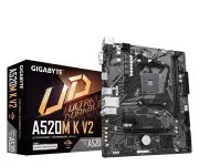 Gigabyte A520M K V2 EU