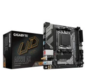 Gigabyte A620I AX EU