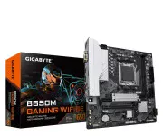Gigabyte B650M GAMING WIFI6E EU