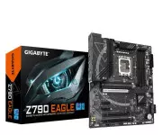 Gigabyte Z790 EAGLE EU