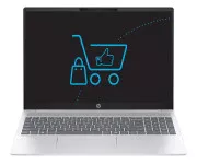 HP OmniBook 5 AI Ultra 5-225U/16GB/1TB OLED (16-af1070nw (CW9Y7EA))