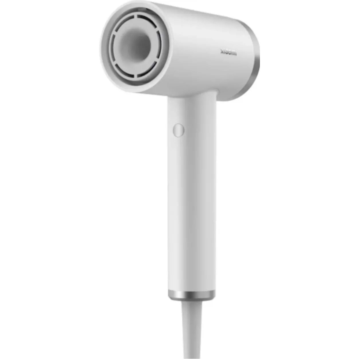 Фен Xiaomi High-speed Ionic Hair Dryer (HBR9114EU)