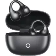 Realme Buds Clip Black
