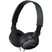 Sony MDR-ZX110 Black