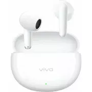 Vivo IQOO TWS Air 3 White