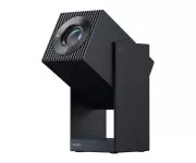 WANBO Cube 2 Pro blue (6970885351037) EU