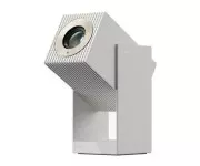 WANBO Cube 2 Pro white (6970885351044) EU