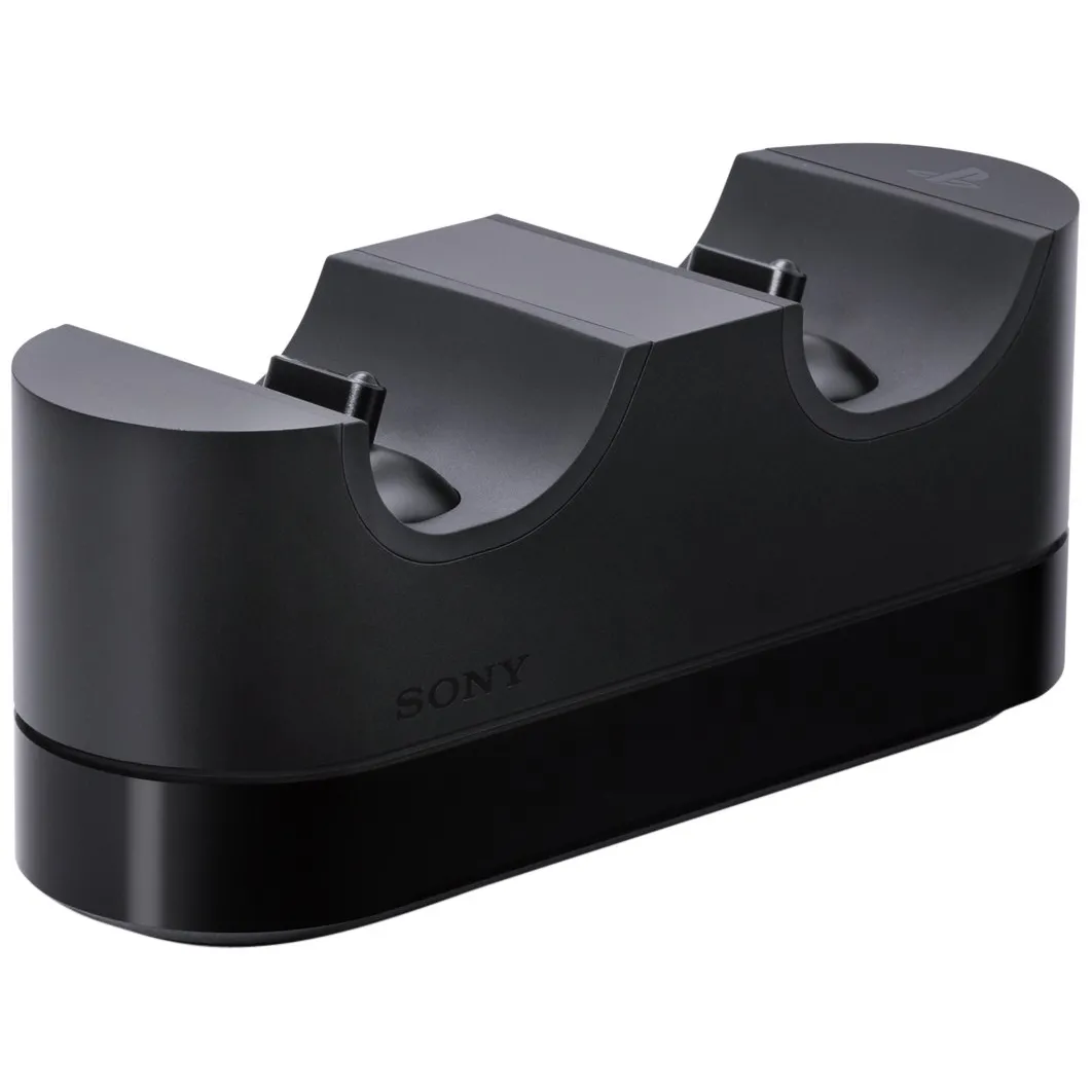 Sony PS4 Dualshock 4 Charging Station