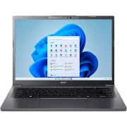 Acer Aspire 14 AI Copilot+ A14-52MT-53EH (NX.JDJAA.004)