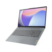 Lenovo IdeaPad Slim 3 15IRU8 (82X700EDUS)