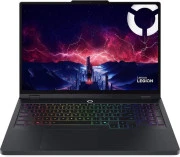 Lenovo Legion Pro 5 16ADR10 Eclipse Black (83LT004NGE)