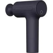 Перкусійний масажер Xiaomi Massage Gun 2 (BHR9483EU)