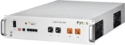Pytes E-BOX 48100R
