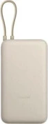 Xiaomi 20000mAh 33W Tan (BHR8851GL)