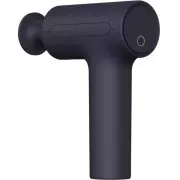 Перкусійний масажер Xiaomi Massage Gun 2 (BHR9483EU)