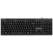 а Holmer K-01OF USB UA Black (K-01OF) (UA)