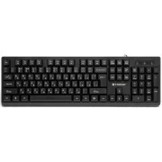 а Holmer K-02OF USB UA Black (K-02OF) (UA)