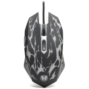 а Holmer M-01GS USB Black (M-01GS) (UA)