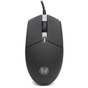 а Holmer M-02GS USB Black (M-02GS) (UA)