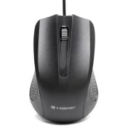 а Holmer M-02OF USB White (M-02OF) (UA)