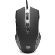 а Holmer M-03GS USB Black (M-03GS) (UA)