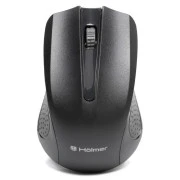 а Holmer MW-01OF Wireless Black (MW-01OF) (UA)