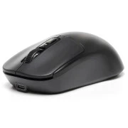 а Holmer MW-03OF Wireless/Bluetooth Black (MW-03OF) (UA)