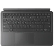 а Lenovo Idea Tab Pro KB Pack UA Luna Grey (ZG38C06013) (UA)
