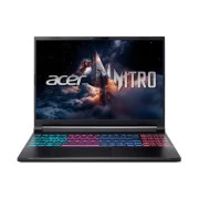 Acer Nitro V 16S ANV16S-71-79HD (NH.U28EU.006) (UA)