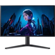 Acer Predator X27UZ1bmiiprx (UM.GXXEE.113) (UA)