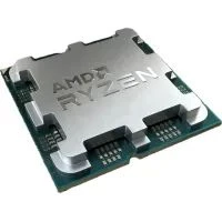 Процесор AMD Ryzen 5 8500G (100-100000931MPK) (UA)