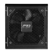 ASRock 850W (PRO-850G) (UA)