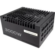 ASUS 3000W PRO-WS-3000P (90YE00Z0-B0EA00) (UA)