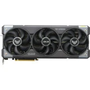 ASUS GeForce RTX5080 16GB TUF OC GAMING (TUF-RTX5080-O16G-GAMING) (UA)