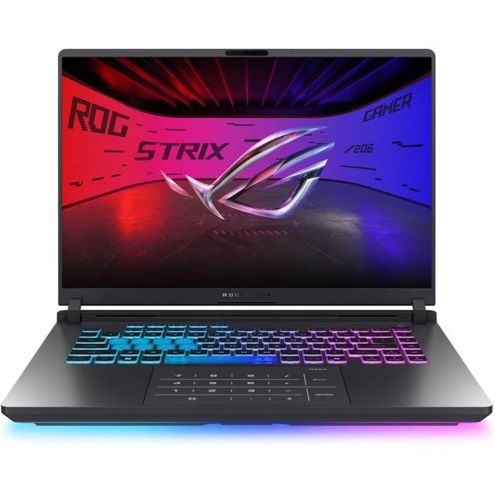 Ноутбук ASUS ROG Strix G16 G615JMR-RV218 (90NR0LB2-M009X0) (UA)