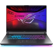 ASUS ROG Strix G16 G615JMR-RV218 (90NR0LB2-M009X0) (UA)