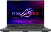 ASUS ROG Strix G18 G814 (G814FP-WS99)