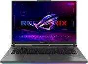 ASUS ROG Strix G18 G814FP (G814FP-WS101)