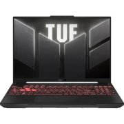 ASUS TUF Gaming A16 FA607NUG-RL205 (90NR0MU3-M00CV0) (UA)
