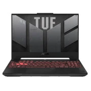 ASUS TUF Gaming A17 FA707NUG-HX146 (90NR0EF5-M00AK0) (UA)
